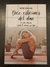 Doce estaciones del alma-Dafne Schilling