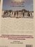 Doce estaciones del alma-Dafne Schilling - comprar online