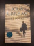 El socio- John Grisham