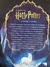 Harry Potter y la piedra filosofal- J K Rowling - comprar online
