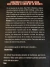 Perdida ( Gone Girl)- Gillian Flynn - comprar online