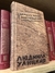 даниэль штайны, переводичек (libro en ruso)