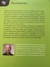 En cambio - Estanislao Bachrach - comprar online