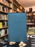 Historia de Roma 1:la fundación de la república -Theodor Mommsen (Aguilar) - comprar online