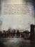 Cazadores de sombras: 1 Ciudad de hueso - Cassandra Clare - comprar online
