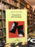 Cosmética del enemigo -Amèlie Nothomb (Anagrama)