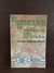 Pensamiento económico del Che Guevara- Carlos Tablada Pérez