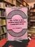 El niño y sus perturbaciones emocionales -J. I. Despert (Ediciones Hormé)
