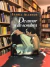De amor y de sombra -Isabel Allende (Editorial Sudamericana)
