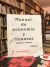 Manual de economía y finanzas (Tomo II) -Roberto Baltazar (Ediciones Suarez)