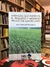 Amenazas que enfrenta el pequeño y mediano productor agropecuario -Juan Leonardo Romognini