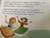 Musica para niños: Pulcinella - comprar online