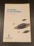La guerra de los mundos- H G Wells