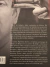 Matar a Borges- Francisco Cappellotti - comprar online