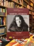Martha Argerich: Frédéric Chopin +CD (Colección Piano Esencial) (Sudamericana)