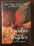Descubre tus angeles-Daniel/Wyllie/Ramer