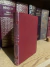 Doce historias y un sueño- Herbert Wells (Aguilar- Crisol)