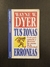 Tus zonas erroneas - Wayne Dyer