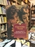 Narciso y Goldmundo -Herman Hesse (Editorial Sudamericana)