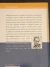Pantaleon y las visitadoras - Mario Vargas Llosa - comprar online