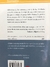 Todo lo que tengo lo llevo conmigo -Herta Muller - comprar online