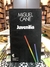 Juvenilia -Miguel Cane