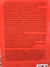 Sostiene Pereira -Antonio Tabucchi - comprar online
