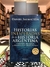 Historias inesperadas de la historia argentina -Daniel Balmaceda (debolsillo)