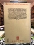 Canto a mi mismo -Walt Whitman - comprar online
