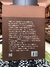 San Martín y Mitre: el padre de la patria o el padre de la historia -Norberto Galasso - comprar online