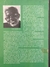 Calor de hogar- Vitus B. Droscher - comprar online
