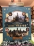 J. K. Rowling's "Wizarding World" Cine mágico