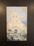 El Cuento argentino, 1930-1959: M. Booz, P. Rojas Paz y otros