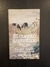 El cuento argentino, 1930-1959: L. Gudiño Kramer, J.P. Sáenz y otros.