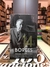 Borges, Obras completas 14: textos cautivos/segunda parte