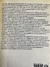 Teoria y ténica del psicoanalisis de niños- Arminda Aberastury (PAIDOS) - comprar online