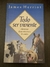 Todo ser viviente- James Herriot