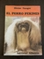 El perro pekines - Héctor Tocagni