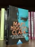 Le gusta la música. Le gusta bailar - Mary Higgins Clark (Emecé)