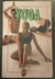 Yoga- Jacques Barry