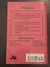 Yoga- Jacques Barry - comprar online