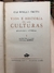 Vida e historia de las culturas, etnología general "1" -Kaj Birket-Smith (Editorial Nova) - comprar online
