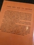 Nada mas que la verdad-John Lescroart - comprar online
