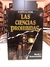 Las ciencias prohibidas: muerte y reencarnación