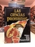 Las ciencias prohibidas: Ultimas claves de la parapsicología