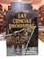 Las ciencias prohibidas: Los signos, simbología e interpretación