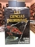 Las ciencias prohibidas: El libro negro de los ovnis
