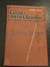 Cartas para Claudia- Jorge Bucay
