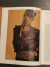 Schiele - Reinhard Steiner - Libros de la costa