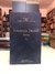 Justine -Lawrence Durrell (Edición Sudamericana)